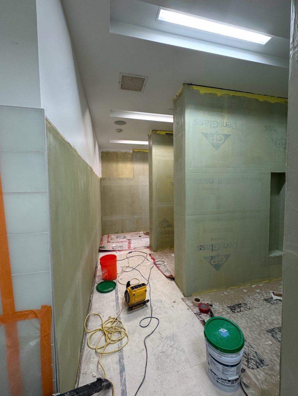 SOLID commercial property services