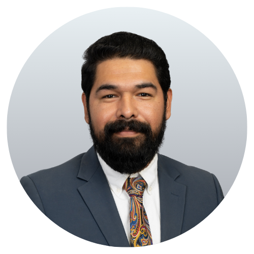 Juan Acosta